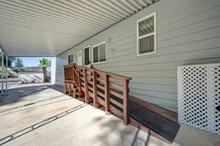 Sunset Dr, Newcastle, CA 95658 - Photo 8