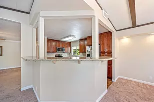 Sunset Dr, Newcastle, CA 95658 - Photo 16