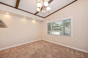 Sunset Dr, Newcastle, CA 95658 - Photo 14