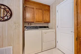 Sunset Dr, Newcastle, CA 95658 - Photo 26