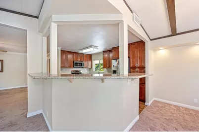 Sunset Drive, Newcastle, CA 95658 - Photo 14