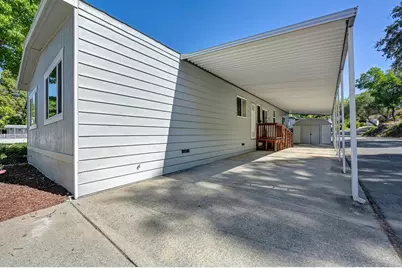 Sunset Drive, Newcastle, CA 95658 - Photo 4