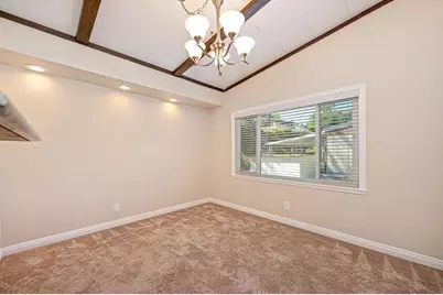 Sunset Drive, Newcastle, CA 95658 - Photo 12