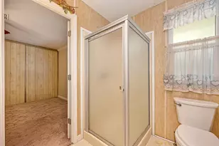 Sunset Dr, Newcastle, CA 95658 - Photo 36