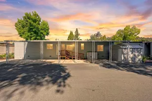 Sunset Dr, Newcastle, CA 95658 - Photo 4