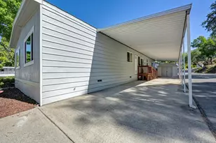 Sunset Dr, Newcastle, CA 95658 - Photo 6