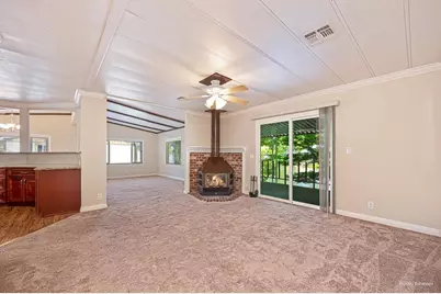Sunset Drive, Newcastle, CA 95658 - Photo 22