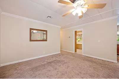 Sunset Drive, Newcastle, CA 95658 - Photo 20