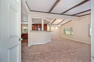 Sunset Dr, Newcastle, CA 95658 - Photo 10