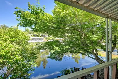 Sunset Drive, Newcastle, CA 95658 - Photo 38