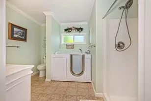 Sunset Dr, Newcastle, CA 95658 - Photo 30