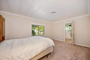 Sunset Dr, Newcastle, CA 95658 - Photo 28