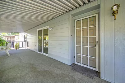 Sunset Drive, Newcastle, CA 95658 - Photo 36