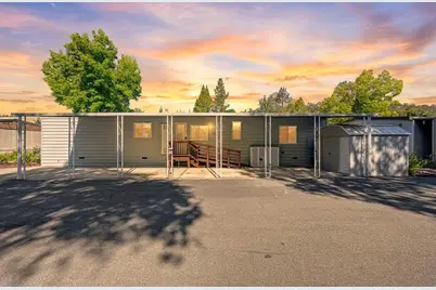 Sunset Drive, Newcastle, CA 95658 - Photo 2