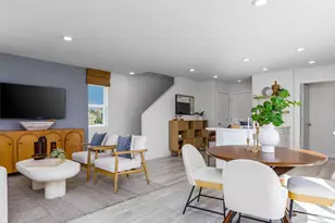 3391 Starry Sky Walk, Sacramento, CA 95834 - Photo 4