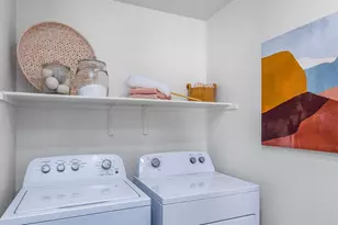 3391 Starry Sky Walk, Sacramento, CA 95834 - Photo 10
