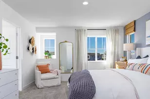 3391 Starry Sky Walk, Sacramento, CA 95834 - Photo 6