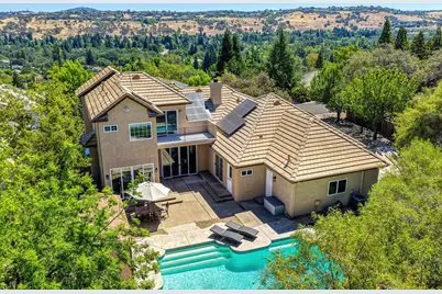 3206 Warren Lane, El Dorado Hills, CA 95762 - Photo 58