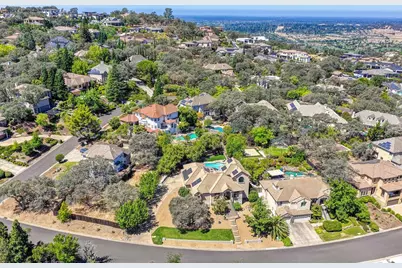 3206 Warren Lane, El Dorado Hills, CA 95762 - Photo 68