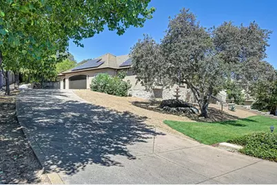 3206 Warren Lane, El Dorado Hills, CA 95762 - Photo 64