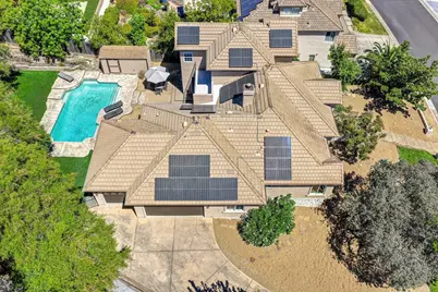 3206 Warren Lane, El Dorado Hills, CA 95762 - Photo 60
