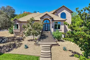 3206 Warren Ln, El Dorado Hills, CA 95762 - Photo 1