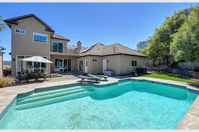 3206 Warren Lane, El Dorado Hills, CA 95762 - Photo 50