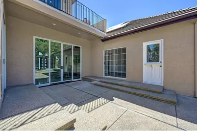 3206 Warren Lane, El Dorado Hills, CA 95762 - Photo 52