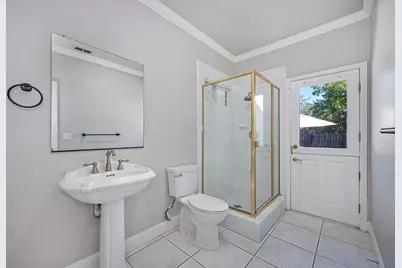 3206 Warren Lane, El Dorado Hills, CA 95762 - Photo 32