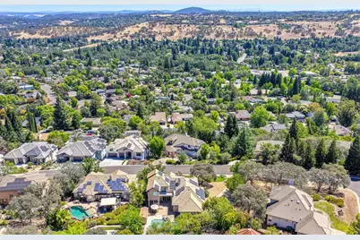 3206 Warren Lane, El Dorado Hills, CA 95762 - Photo 66