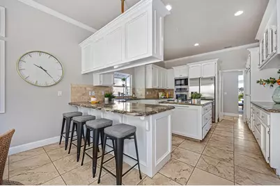 3206 Warren Lane, El Dorado Hills, CA 95762 - Photo 24