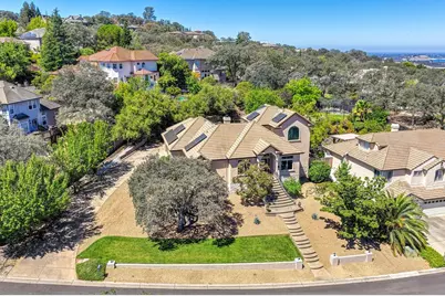 3206 Warren Lane, El Dorado Hills, CA 95762 - Photo 62