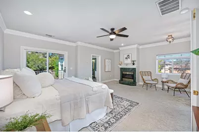3206 Warren Lane, El Dorado Hills, CA 95762 - Photo 40