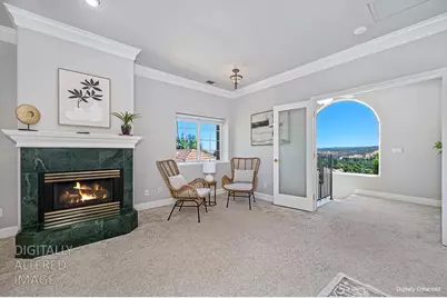 3206 Warren Lane, El Dorado Hills, CA 95762 - Photo 42