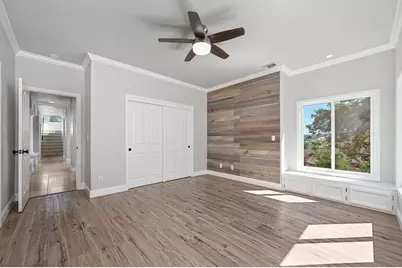 3206 Warren Lane, El Dorado Hills, CA 95762 - Photo 28