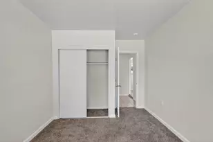 520 W 9th St, Merced, CA 95341 - Photo 26