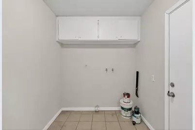 520 W 9th Street, Merced, CA 95341 - Photo 20