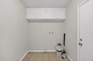 520 W 9th St, Merced, CA 95341 - Photo 20