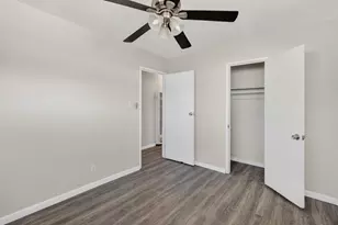 520 W 9th St, Merced, CA 95341 - Photo 38