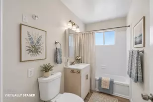 520 W 9th St, Merced, CA 95341 - Photo 34