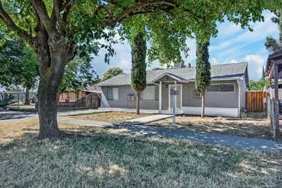 520 W 9th Street, Merced, CA 95341 - Photo 4