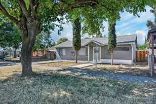 520 W 9th St, Merced, CA 95341 - Photo 4