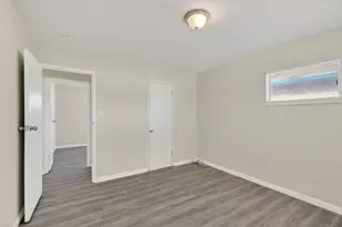 520 W 9th St, Merced, CA 95341 - Photo 30
