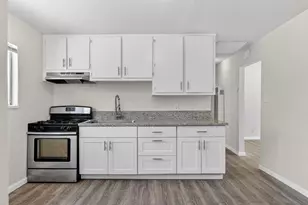 520 W 9th St, Merced, CA 95341 - Photo 18