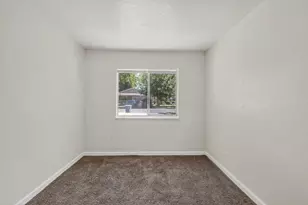 520 W 9th St, Merced, CA 95341 - Photo 24