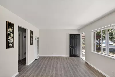 520 W 9th Street, Merced, CA 95341 - Photo 10