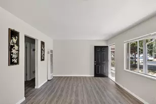 520 W 9th St, Merced, CA 95341 - Photo 10
