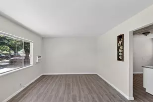 520 W 9th St, Merced, CA 95341 - Photo 6