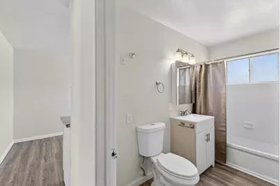 520 W 9th Street, Merced, CA 95341 - Photo 32
