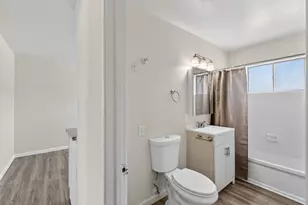 520 W 9th St, Merced, CA 95341 - Photo 32